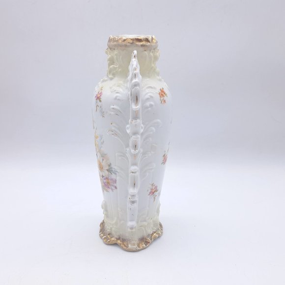 Vase by Rudolstadt? - Picture 2 of 10